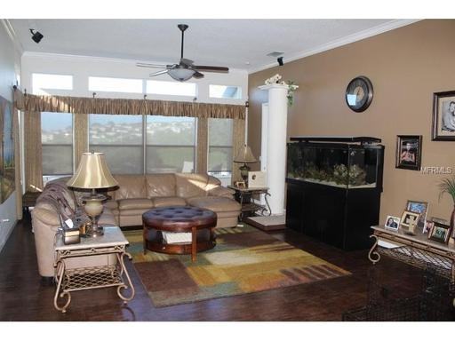 13123 Sandy Pine Ln - Photo 3 of 6