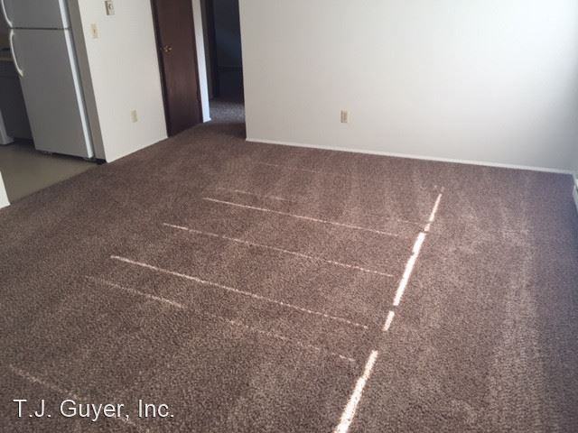 3001 Southgate Dr. Apartments 3001 Southgate Dr, Centralia, WA 98531