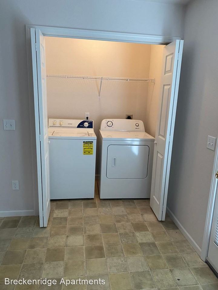 West Main St - Photo 3 of 10