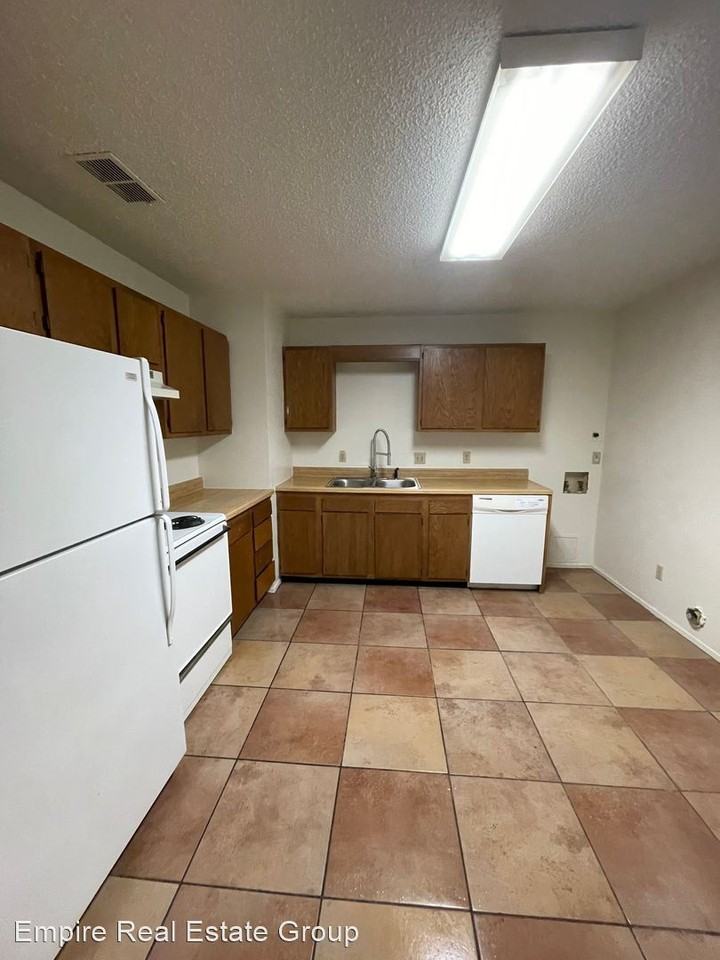 Sunset - Photo 2 of 8