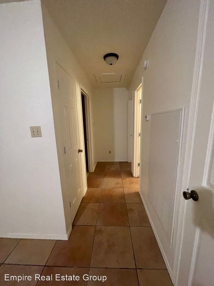 Sunset - Photo 3 of 8