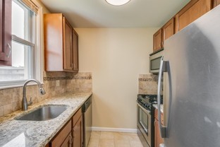 Avenue Eleven Apartments - Photo 1 of 1