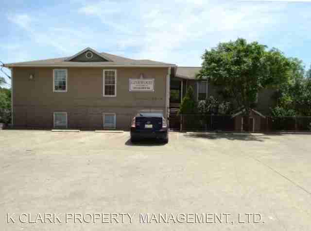 1016 Blanco Rd #104