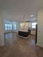 featured image of 1000 Infinity Dr