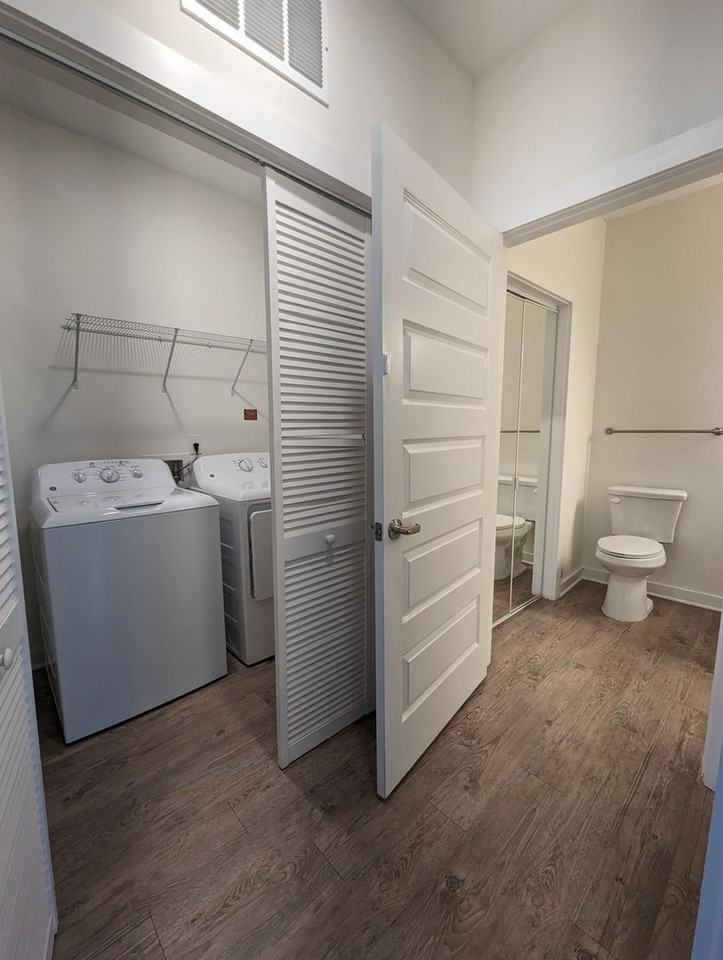 Cottages at Cades Cove - Photo 6 of 50