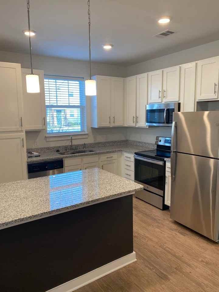 Cottages at Cades Cove - Photo 3 of 50