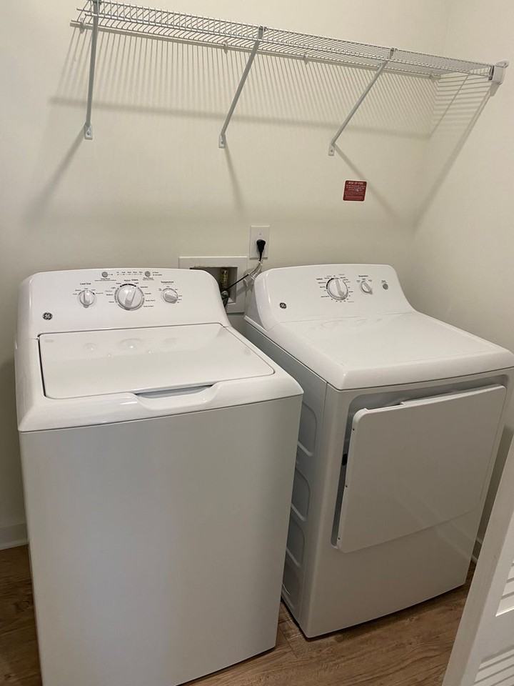 Cottages at Cades Cove - Photo 7 of 50