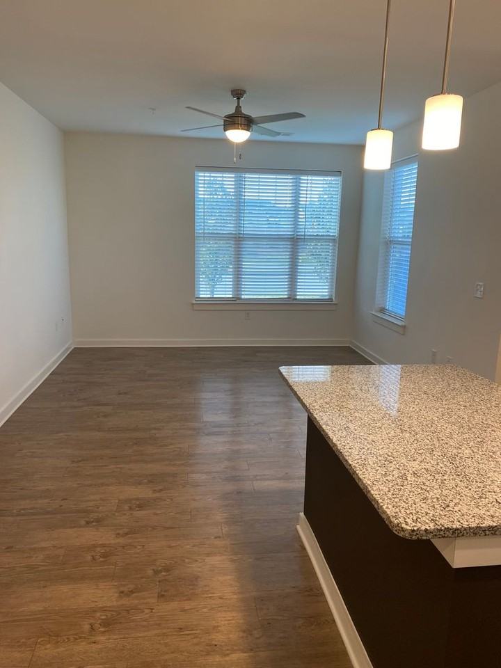 Cottages at Cades Cove - Photo 2 of 50