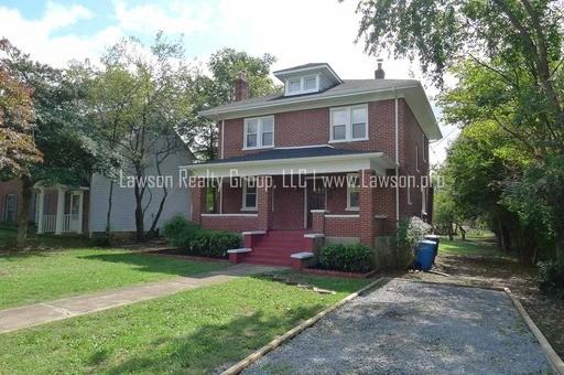 189 Wildhurst Ave NE - Photo 2 of 28