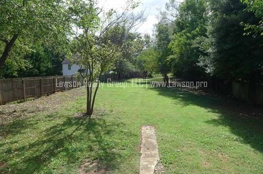 189 Wildhurst Ave NE - Photo 3 of 28