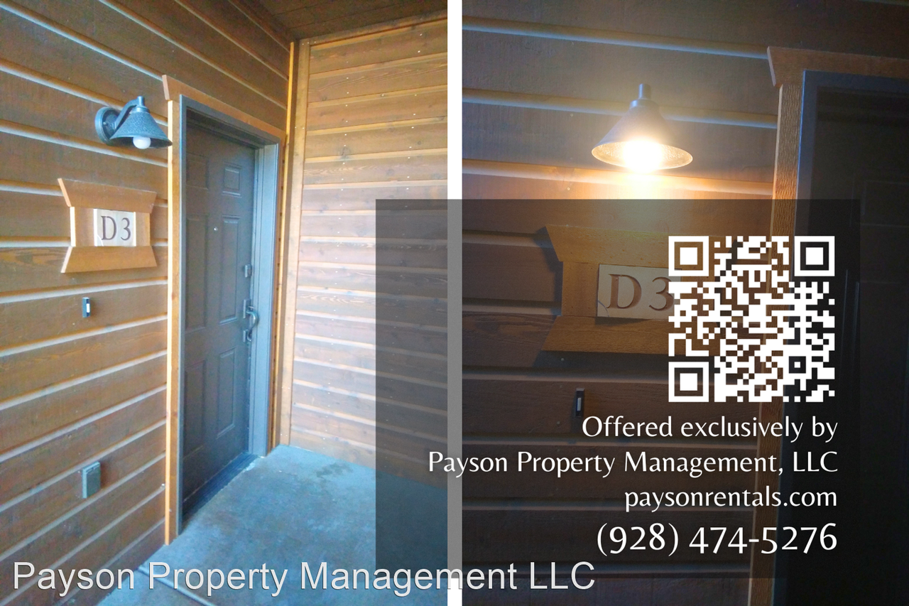 200 E Malibu Drive - Photo 2 of 12