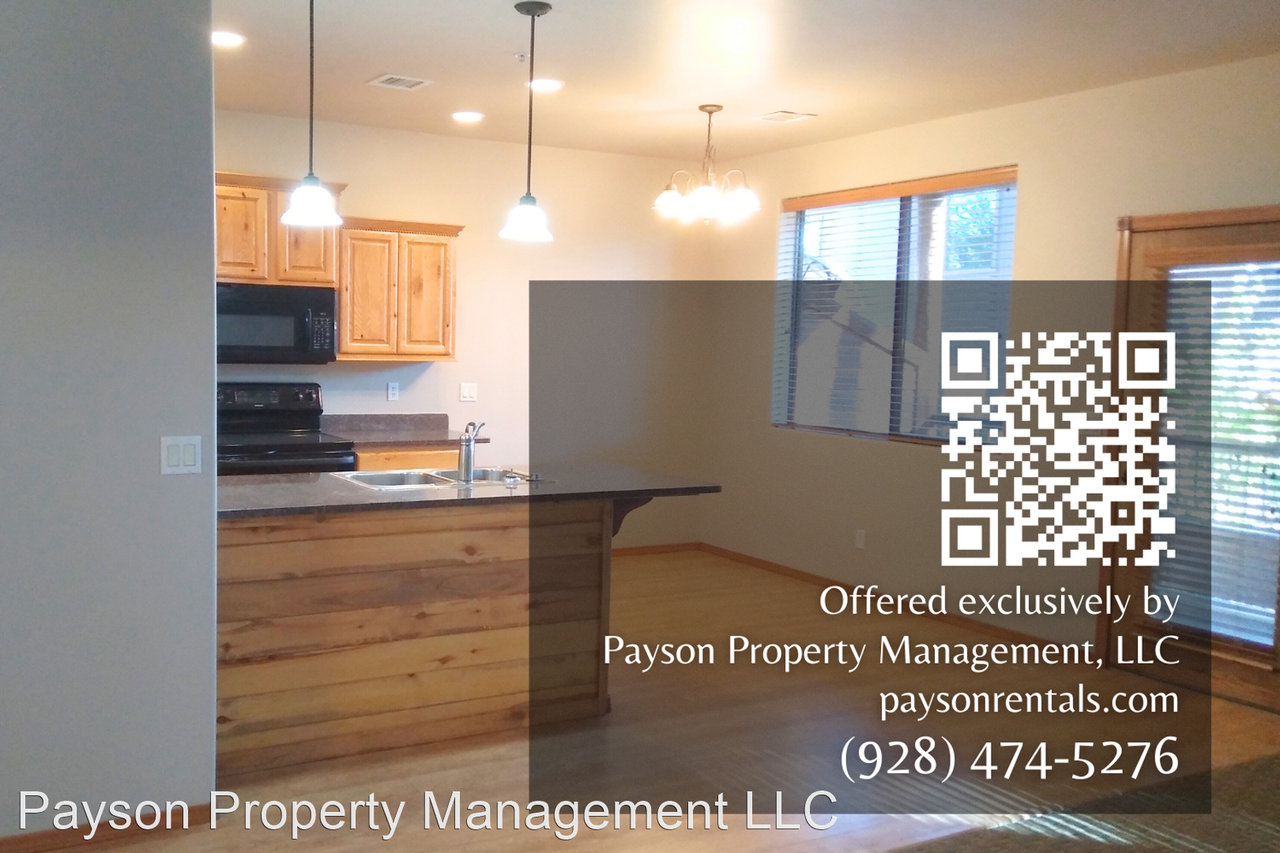 200 E Malibu Drive - Photo 3 of 12