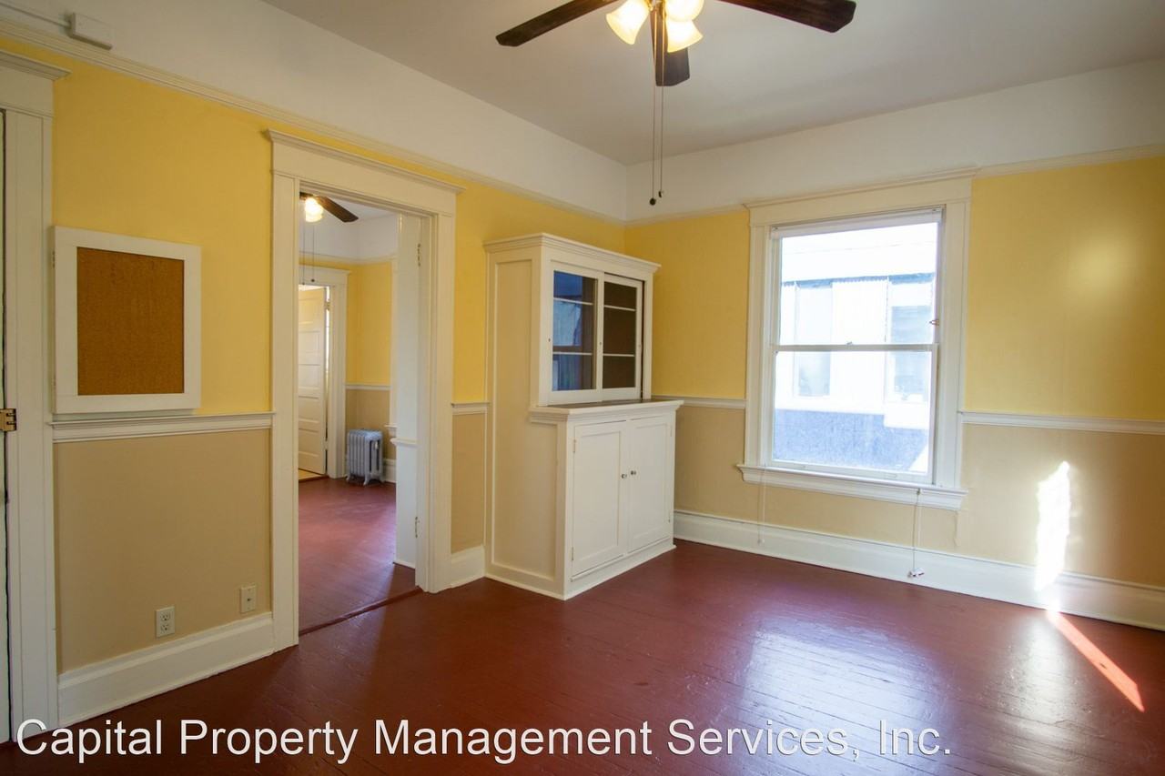 1834 SW 5th Ave - Photo 3 of 26