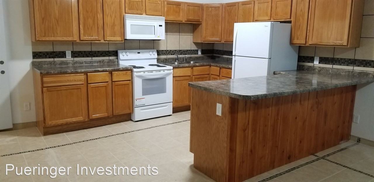 217 S 7th st - Photo 2 of 11