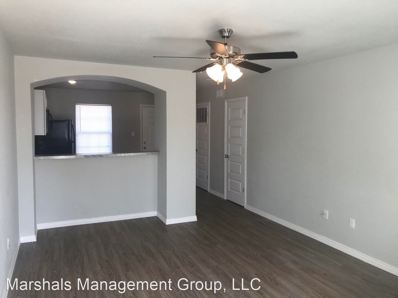 Rustic Way - Photo 2 of 12