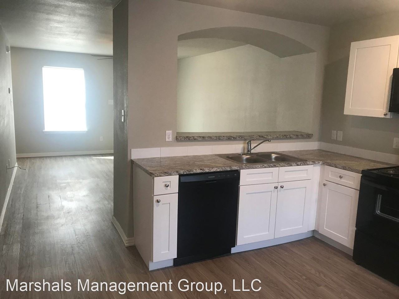 Rustic Way - Photo 3 of 12