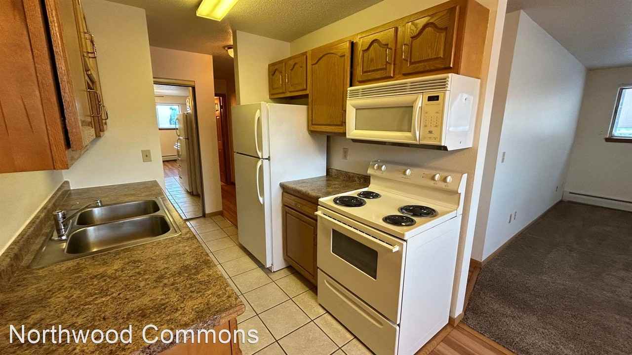 1342-1350 N. Broadway - Photo 2 of 3