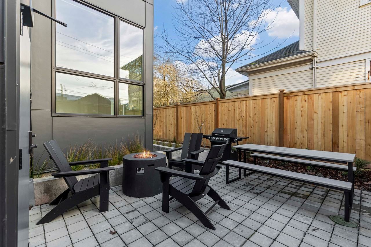 Marion - Photo 4 of 16