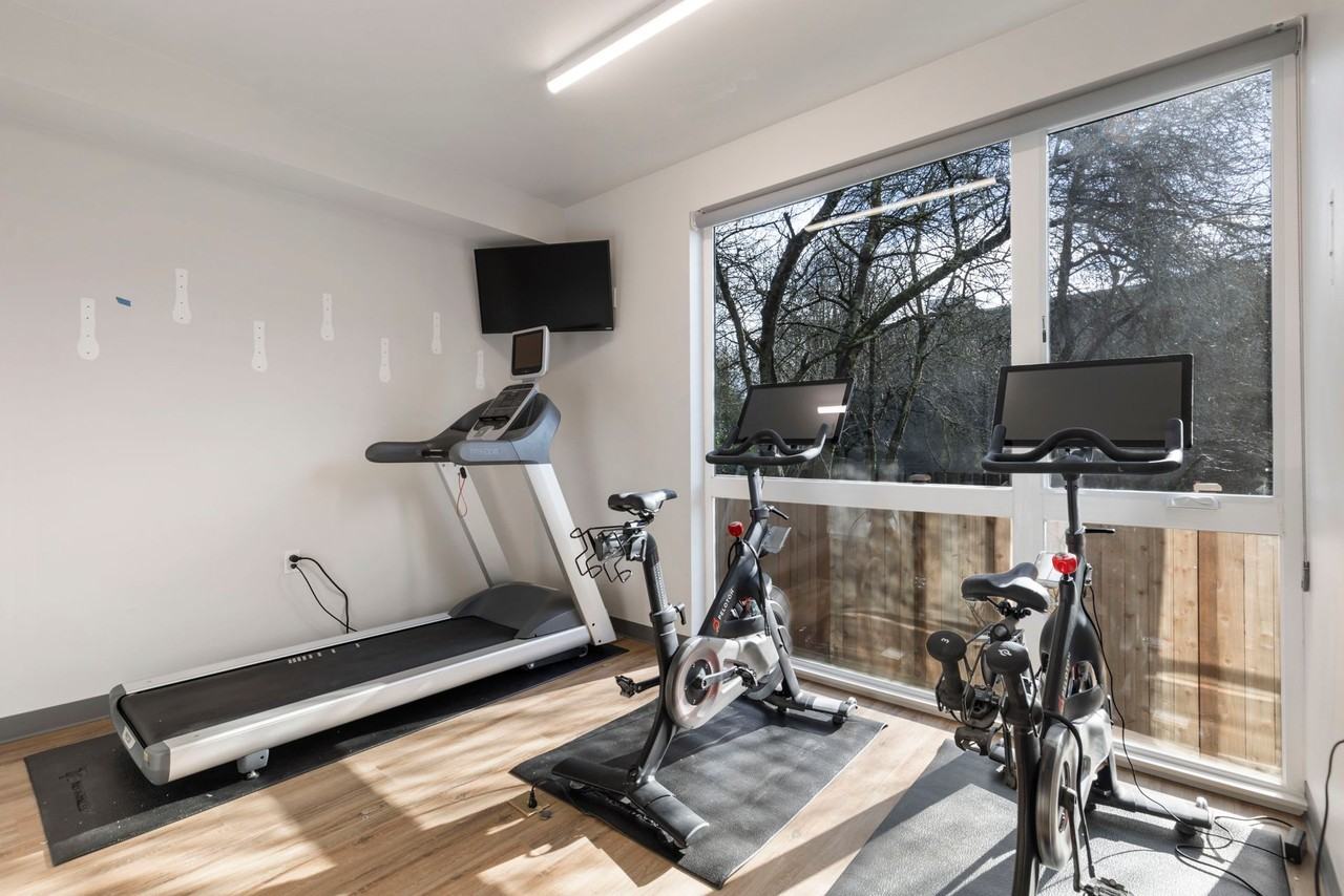 Marion - Photo 6 of 16