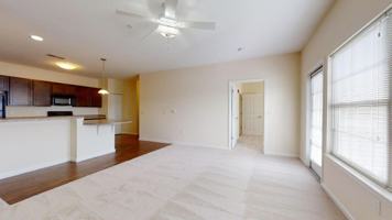 featured image of 2502 Fields South Drive