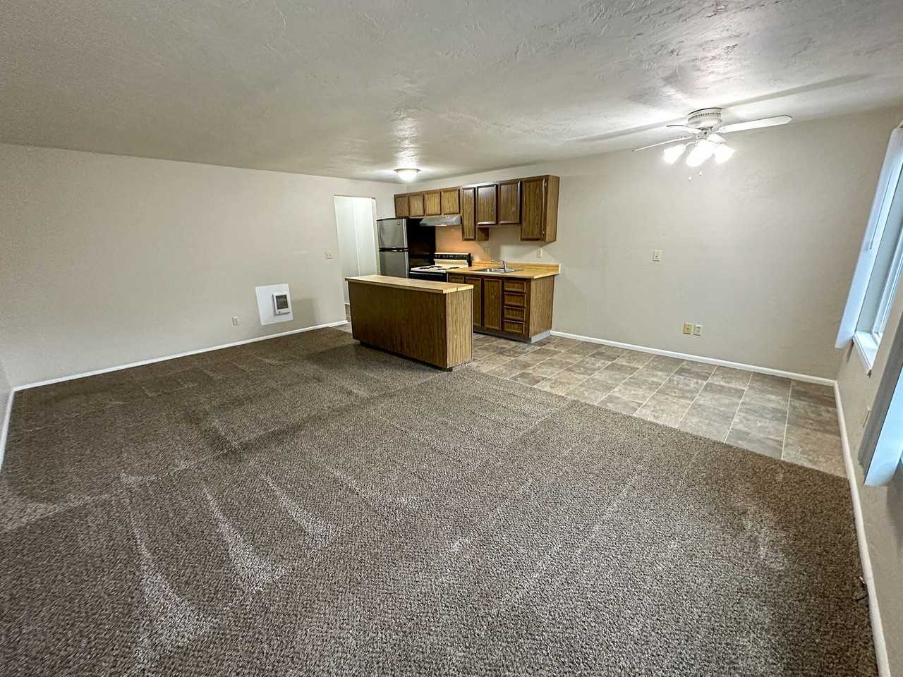 1250 Wallace Rd NW - Photo 6 of 11