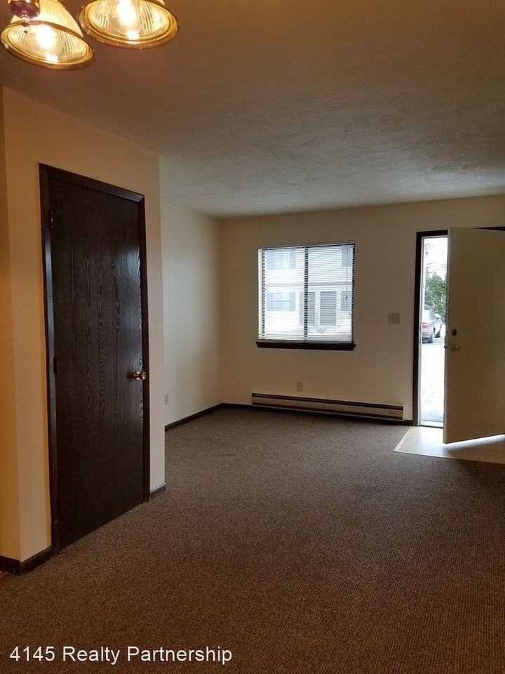 4153 West Ridge Road Apartments 4153 W Ridge Rd, Erie, PA 16506 Zumper