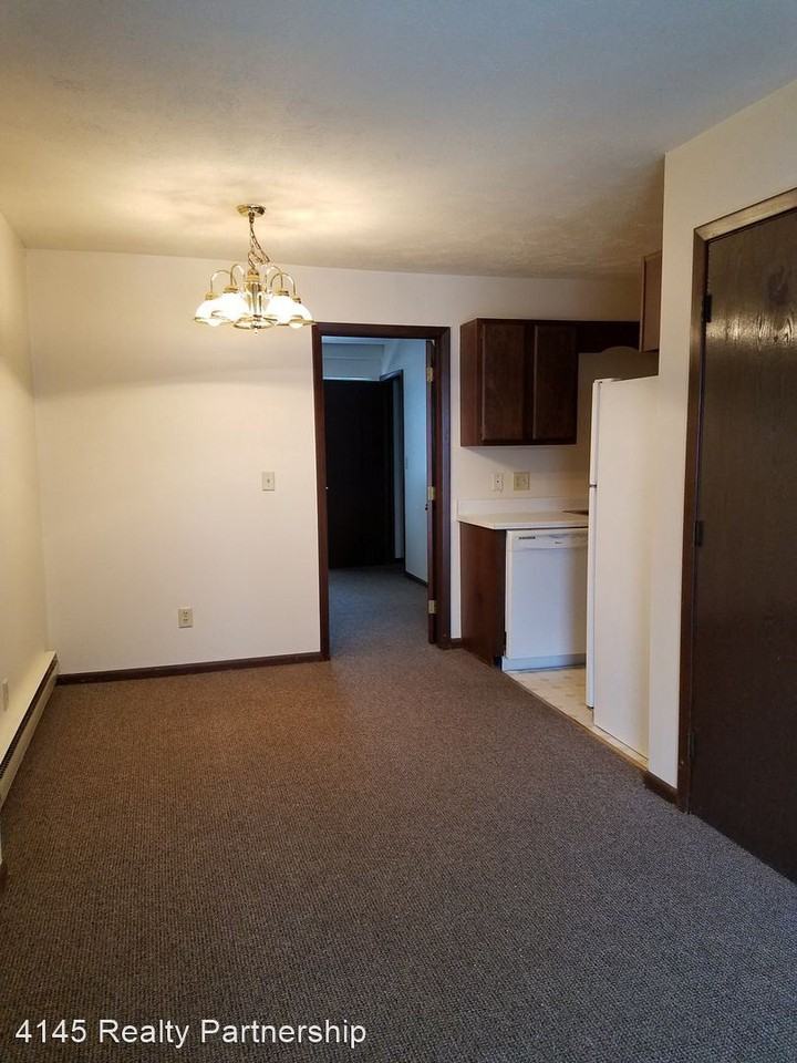 4153 West Ridge Road Apartments 4153 W Ridge Rd, Erie, PA 16506 Zumper