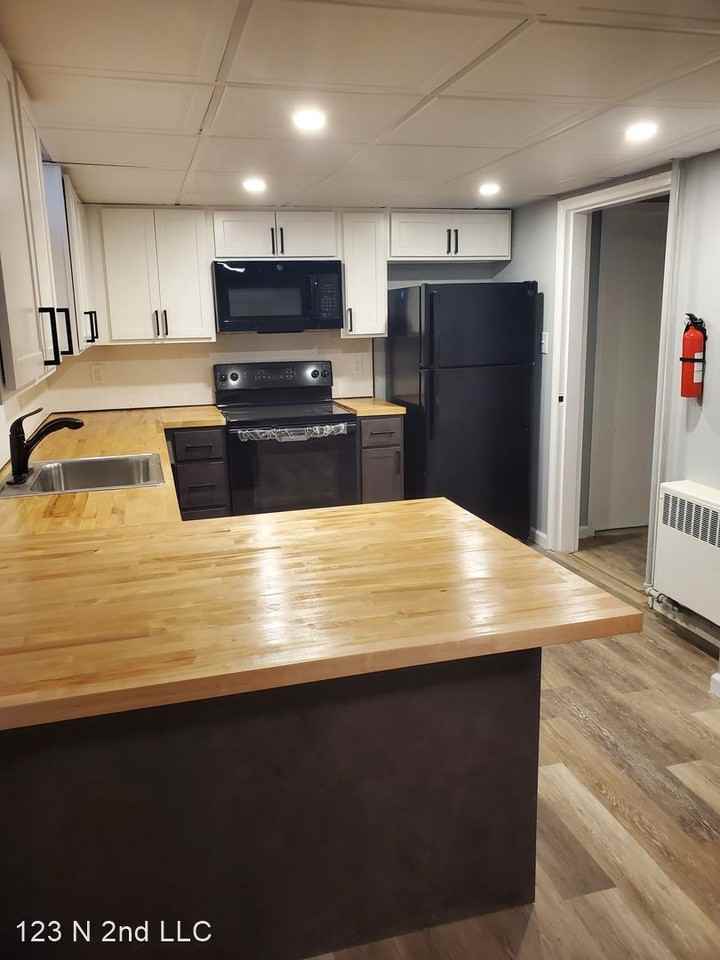 123 N 2nd Street - Photo 2 of 2