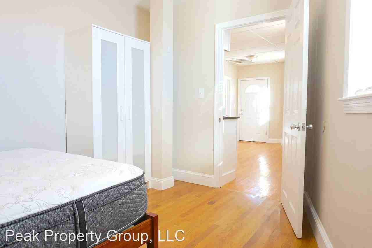 510-512 Medford Street - Photo 2 of 16