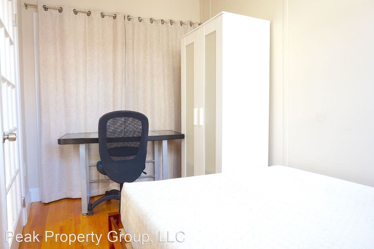 510-512 Medford Street - Photo 3 of 16