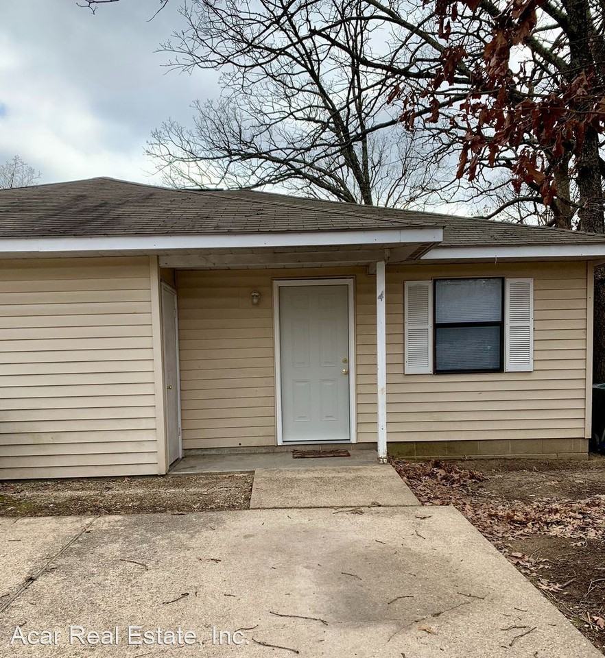 1107 Strobach Apartments in Rolla, MO 65401 Zumper