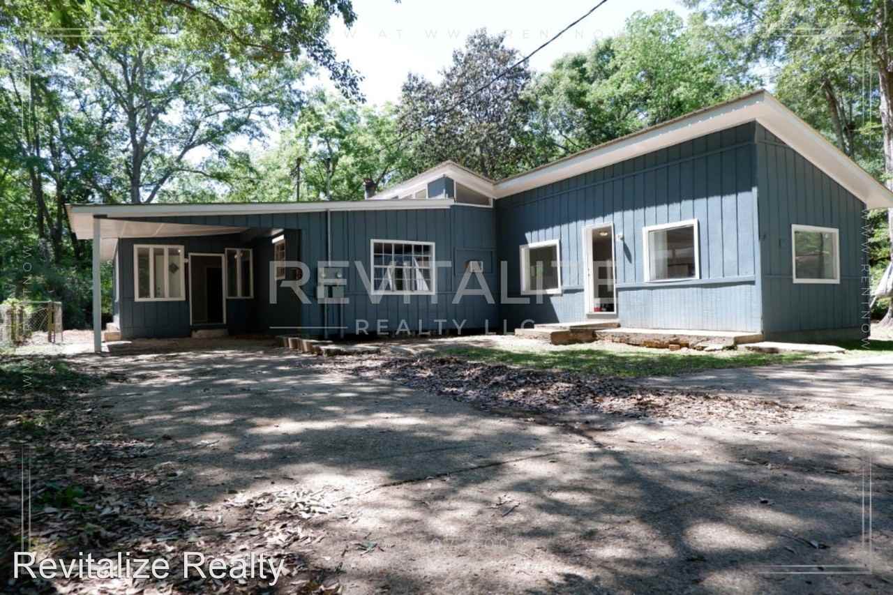 Apartments for Rent In Theodore, AL Find 25 Condos & Other Rentals