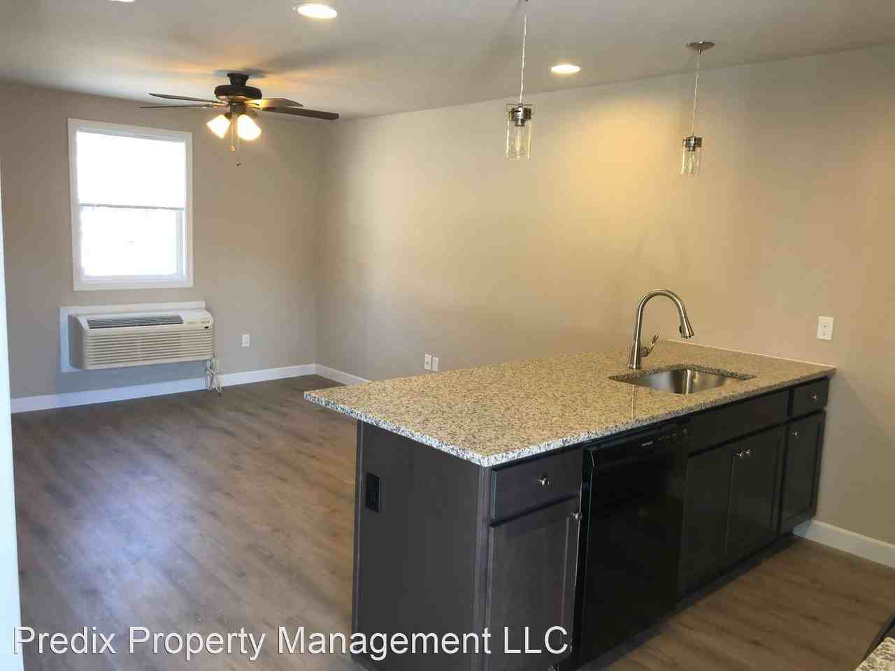 161  E. King St. & 162-164 E Fleet St. - Photo 2 of 14