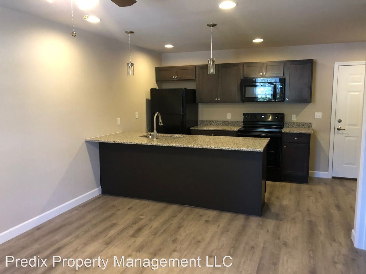 161  E. King St. & 162-164 E Fleet St. - Photo 3 of 14