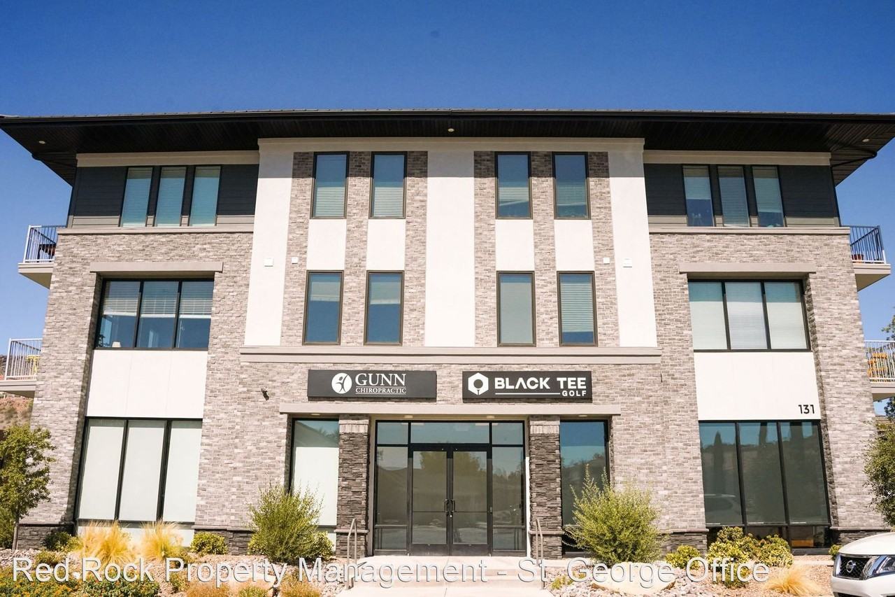 131 N 300 W - Photo 2 of 14