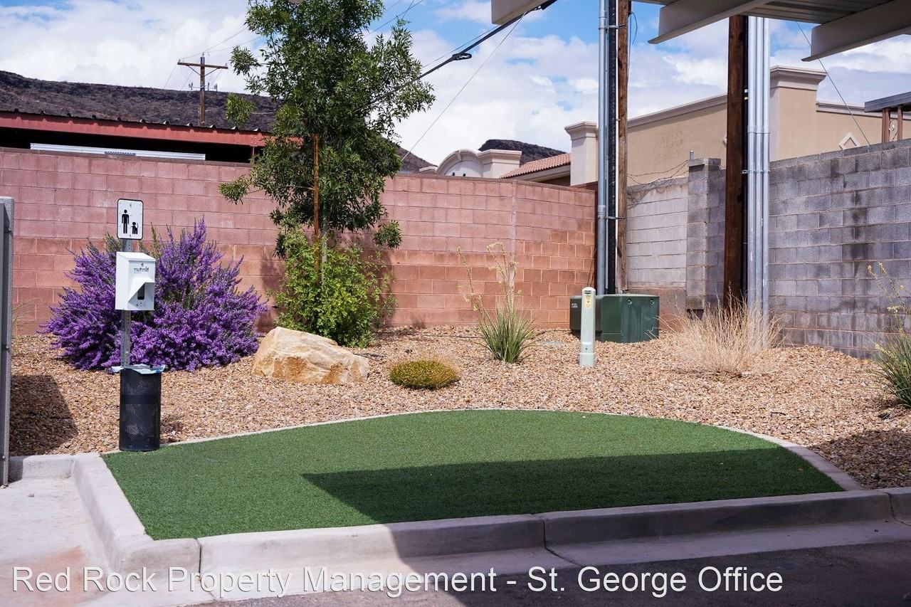 131 N 300 W - Photo 3 of 14