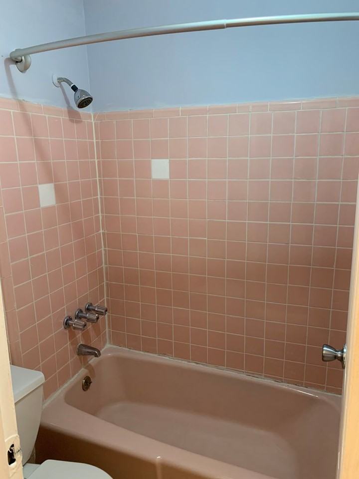 Lakeview Associates - Photo 5 of 11