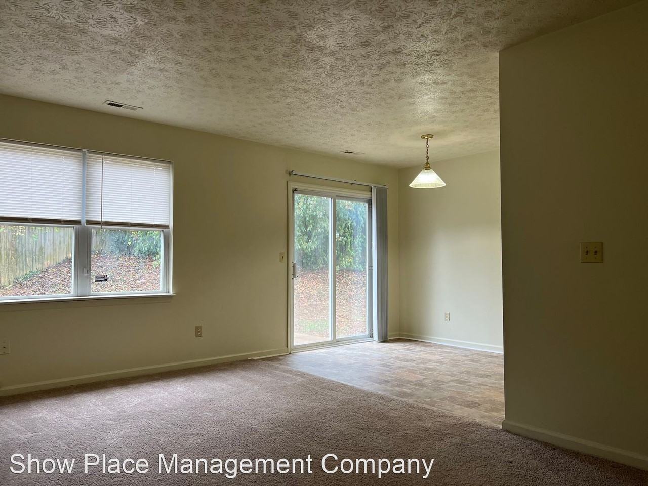 210 Breckenridge Rd - Photo 2 of 11