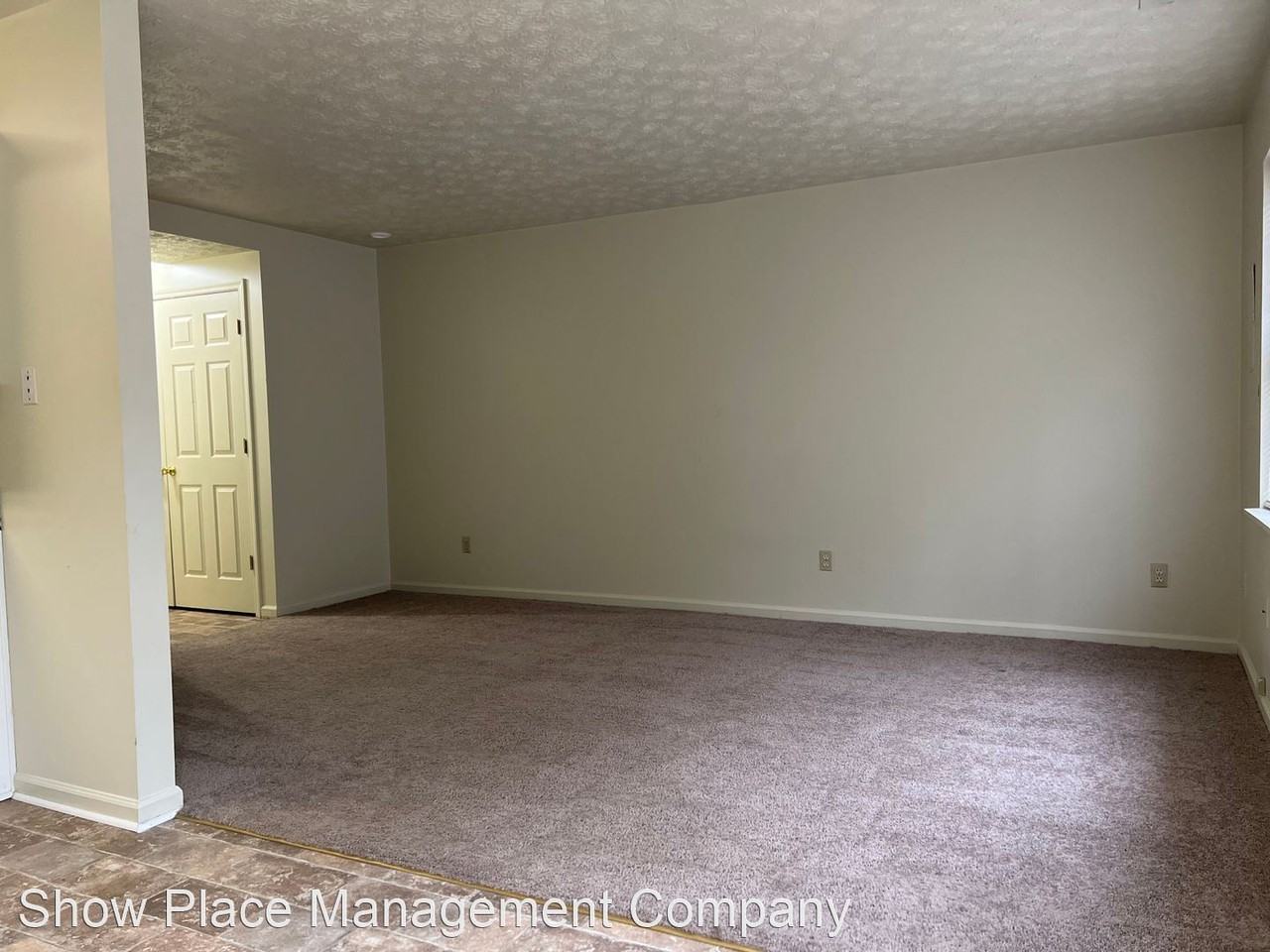 210 Breckenridge Rd - Photo 3 of 11