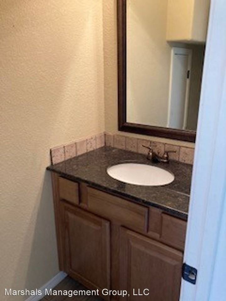 S. 66TH ST. - Photo 3 of 9