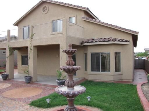 7962 N Blue Brick Dr - Photo 2 of 15