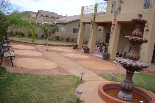 7962 N Blue Brick Dr - Photo 3 of 15