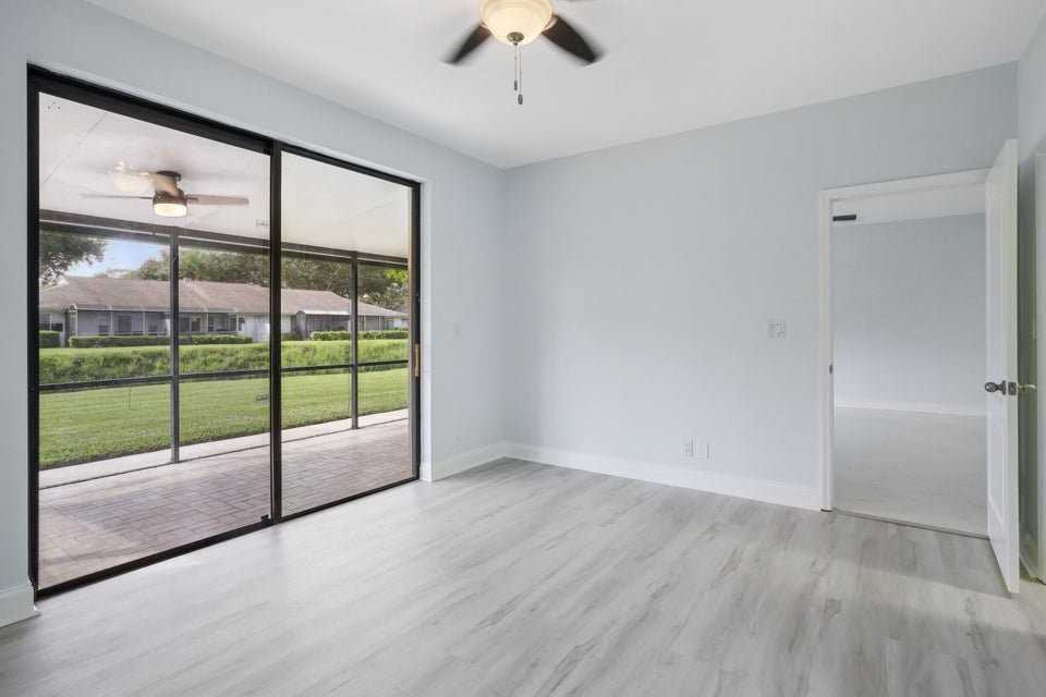 8646 Vía Reale, Boca Raton, FL 33496 3 Bedroom Apartment for Rent