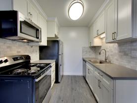 1050 Oak Grove Road - Photo 1 of 1