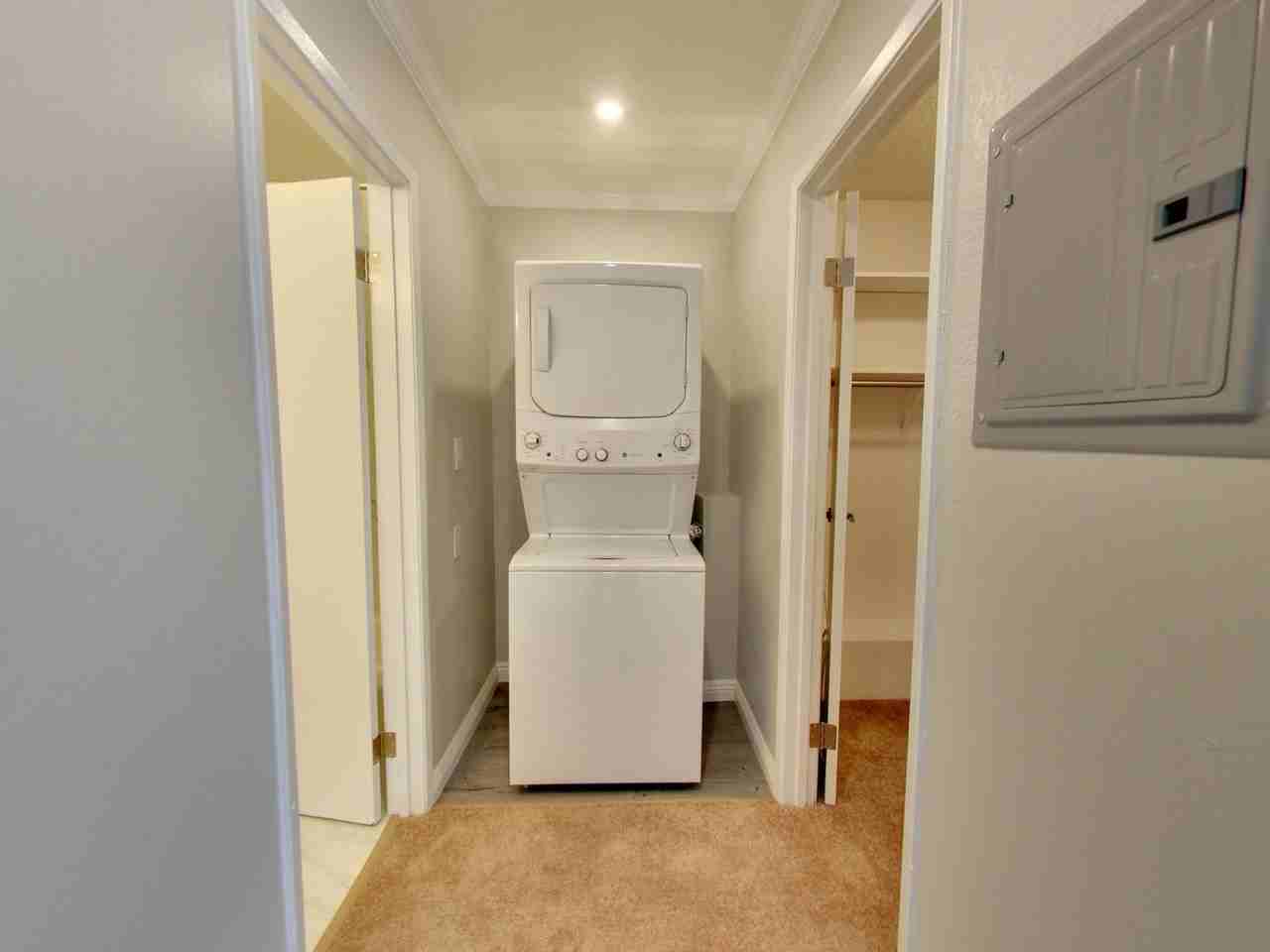 1050 Oak Grove Road - Photo 2 of 9