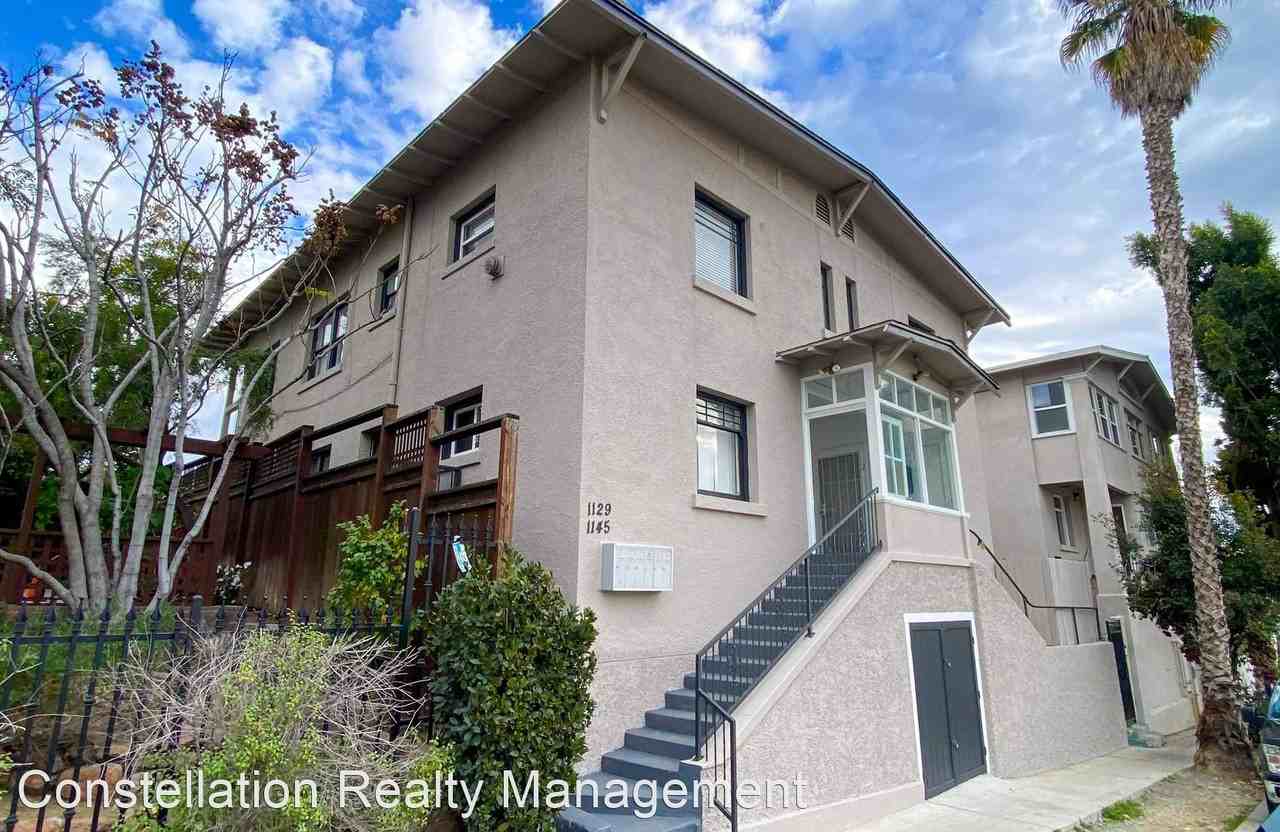 1129-1145 28th Street - Photo 2 of 50