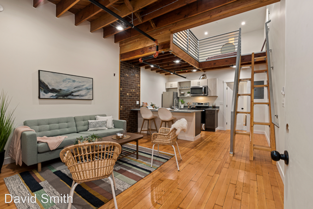 700 S 3rd St - Photo 2 of 2