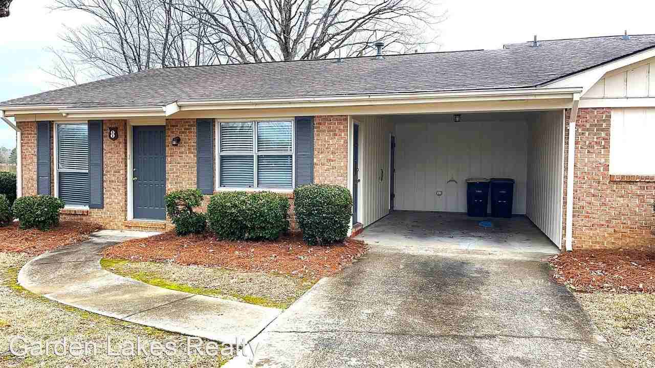 Conasauga Place & Plaza - Photo 2 of 14