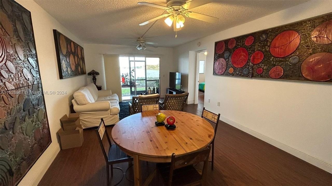 13255 Sw 16th Ct #111K - Photo 3 of 8