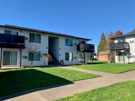 Pershing Rise Apartments #13150 - Photo 1 of 1